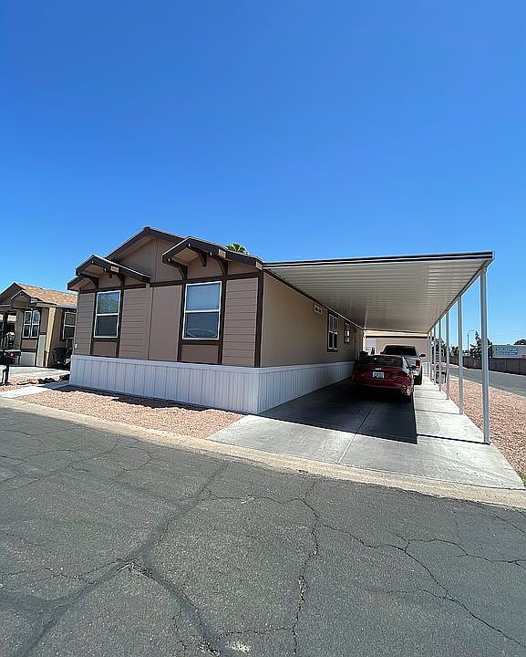 5747 W Missouri Ave 92, Glendale, AZ 85301 Zillow