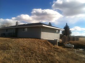 5th image of 970 W Us Highway 212