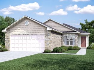 8056 Chesapeake Trl, Bauxite, AR 72011