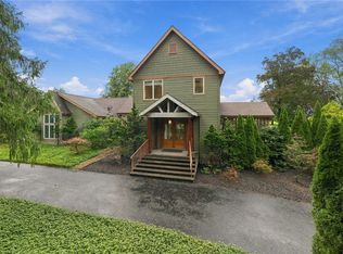 2741 Route 711, Ligonier, PA 15658