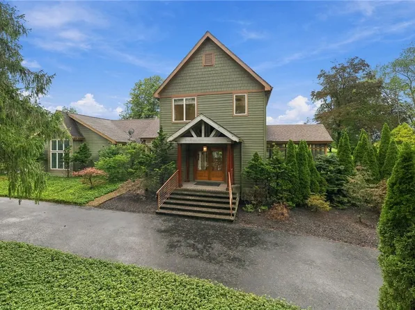 2471 Route 711, Ligonier, PA 15658