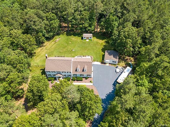 4th image of 2455 Angela Grace Ct