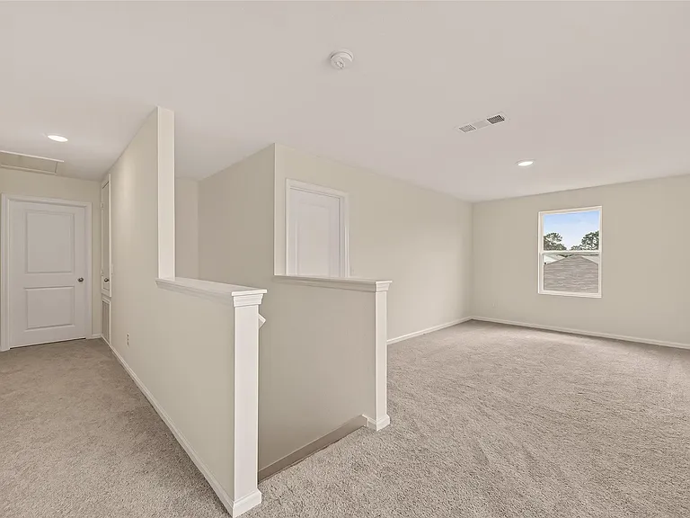 31247 Williams Lndg — Photo 34