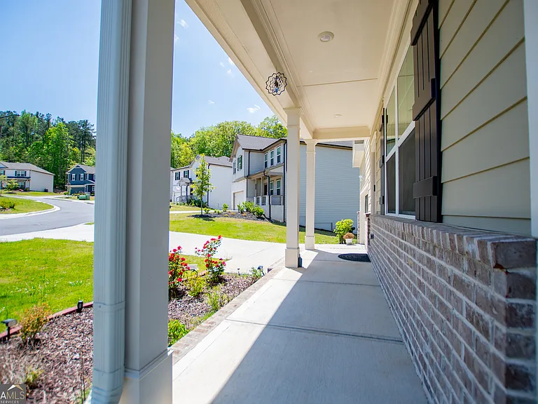 194 Rivulet Dr — Photo 37