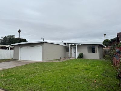1464 Teton Ave, Salinas, CA, 93906