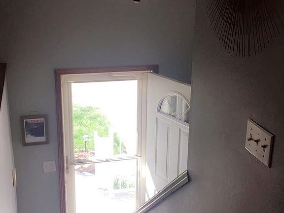 2nd image of 11414 Hartman Ave