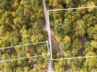 133 & 134 Greentree Rdg, Mound City, KS 66056