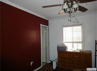 1425 W 6th St, Santa Ana, CA 92703