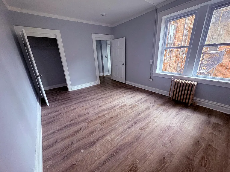 10 Rosa Parks Blvd #1A — Photo 8