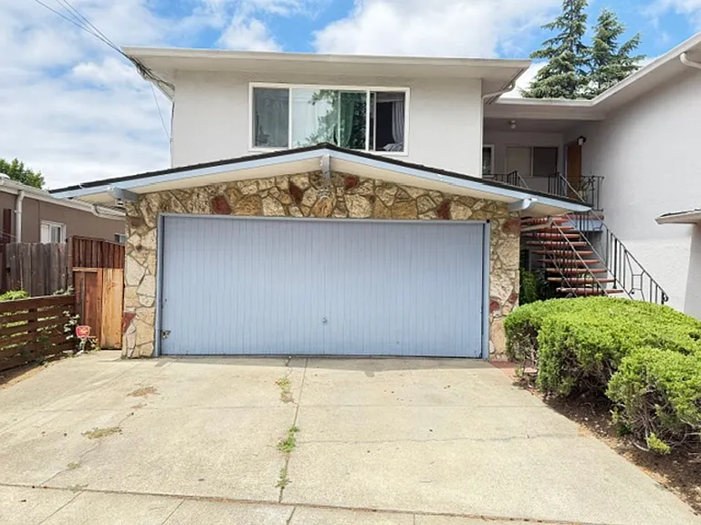3909 High St — Photo 18