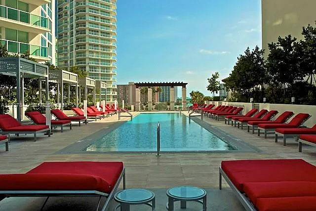 150 Sunny Isles Blvd #11102 — Photo 31