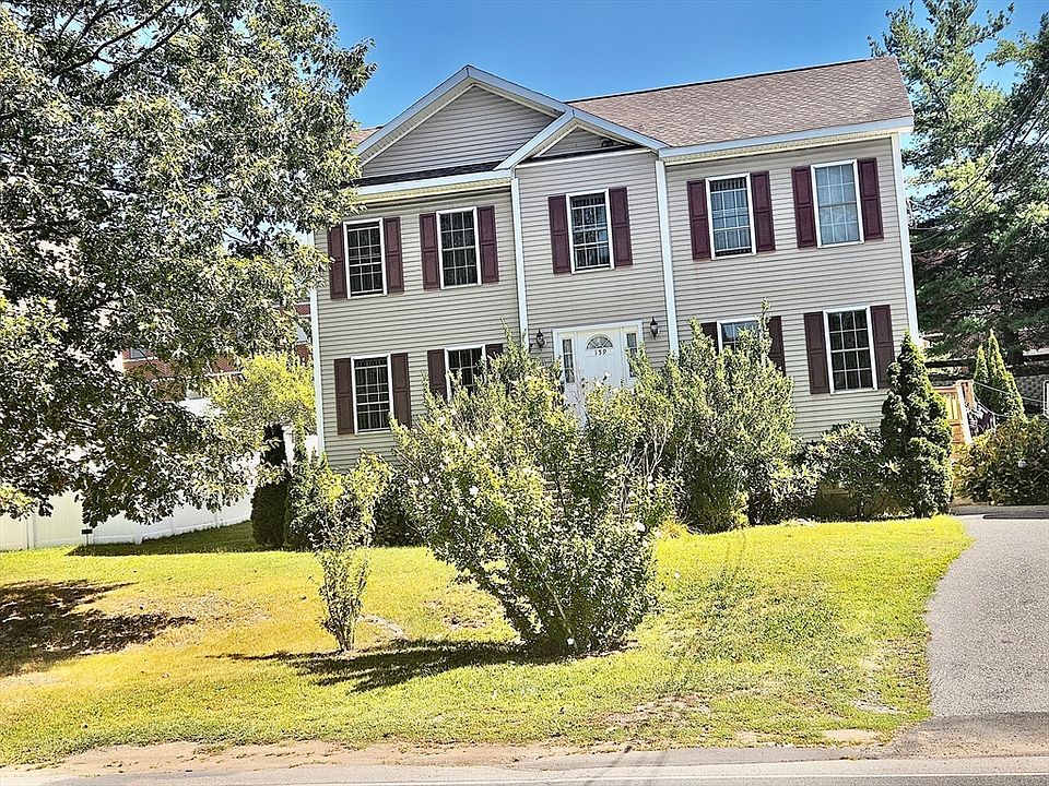 1st image of 159 Bishop St