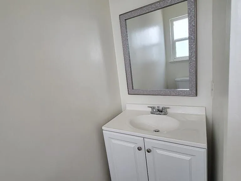 10840 Hortense St #2 — Photo 15