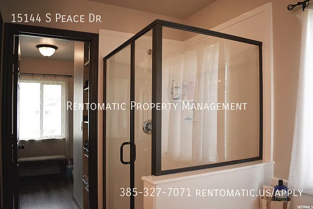 15144 S Peace Dr — Photo 14