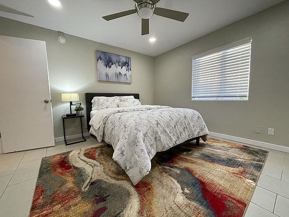 5th image of 3541 El Toro Dr #101