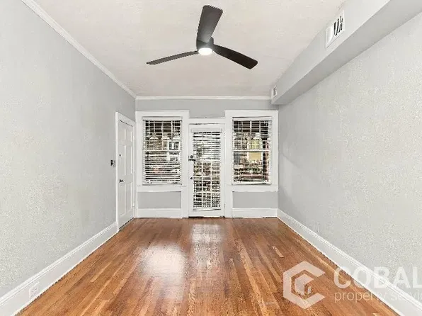57 Lafayette Dr NE APT 5, Atlanta, GA 30309