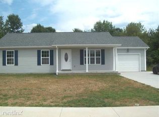 115 Ruby Ct, Radcliff, KY 40160