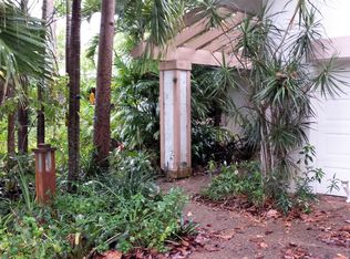 10424 SW 115th Ct, Miami, FL 33176