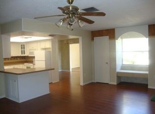 2645 Applewood Dr, Titusville, FL 32780