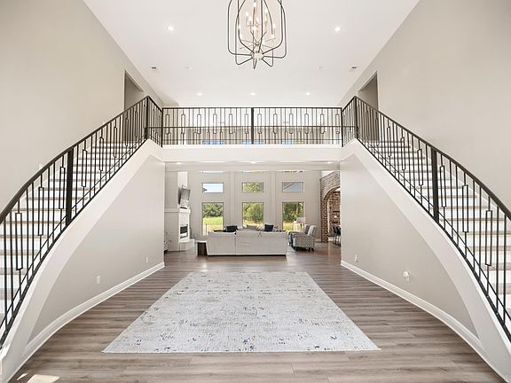3rd image of 5709 Bachelors Gulch Dr