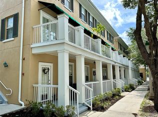 709 Bloom St APT 170, Celebration, FL 34747