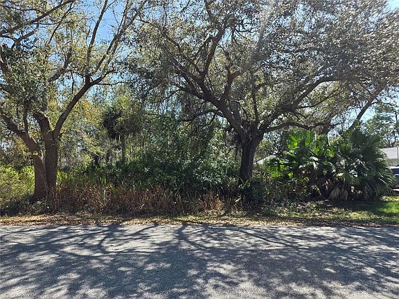 4th image of 18169 POSTON AVENUE