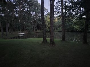 2237 N 350 E, Princeton, IN 47670