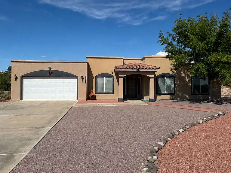 5152 Comanche Trl — Photo 20