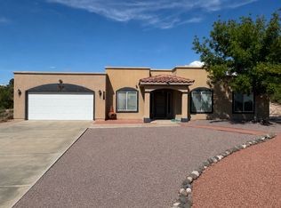 5152 Comanche Trl, Las Cruces, NM 88012