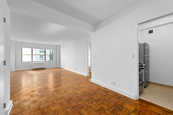 Rented by Rudin Management Company, Inc. | media 11