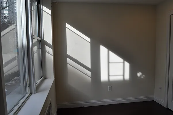 Rented by Bond New York | media 13