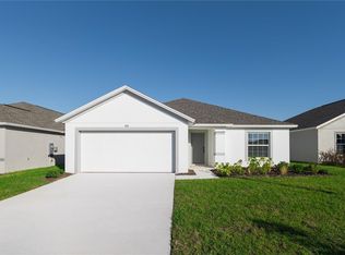 245 Harper Estates Cir, Lake Wales, FL 33859