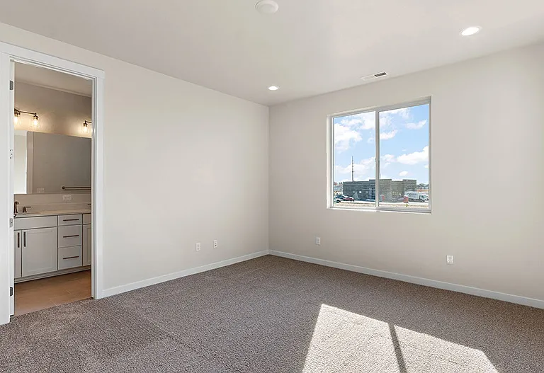 W Norterra Ln — Photo 20