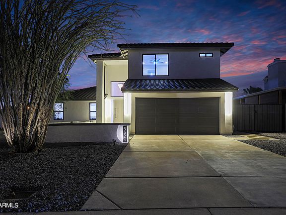 2nd image of 5524 E BEVERLY Lane