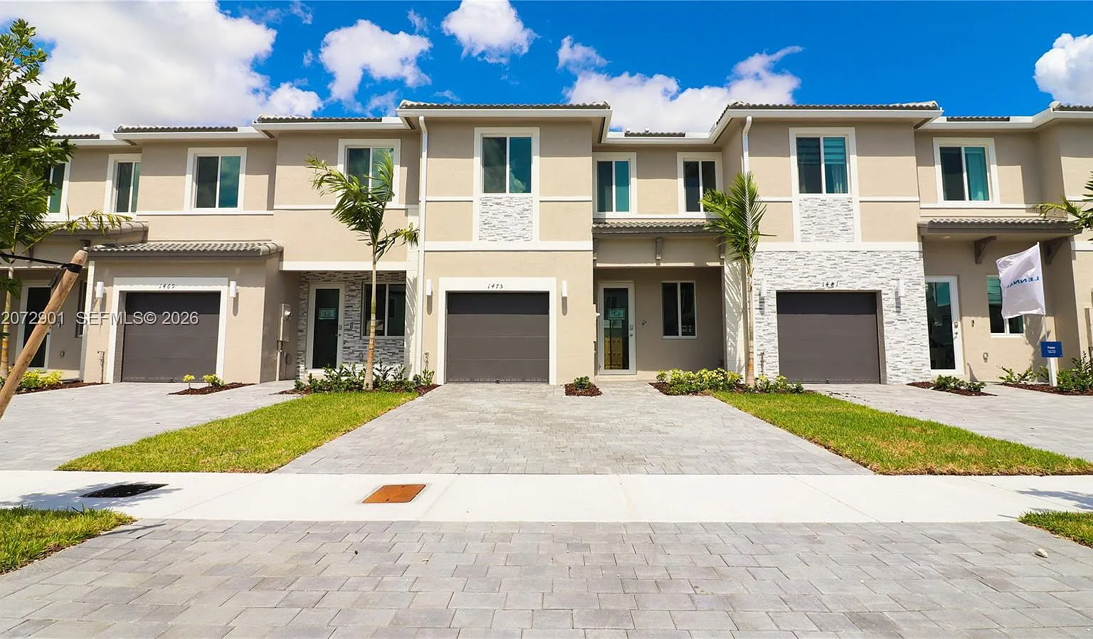 Miami Land And Developmen — Photo 2