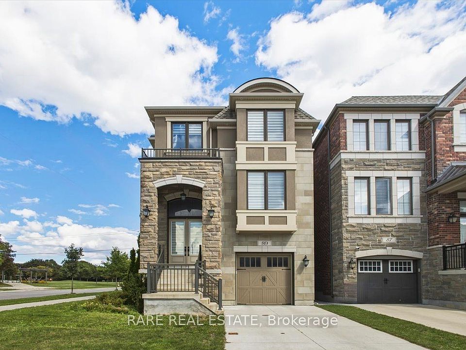 1st image of 89 William Durie Way