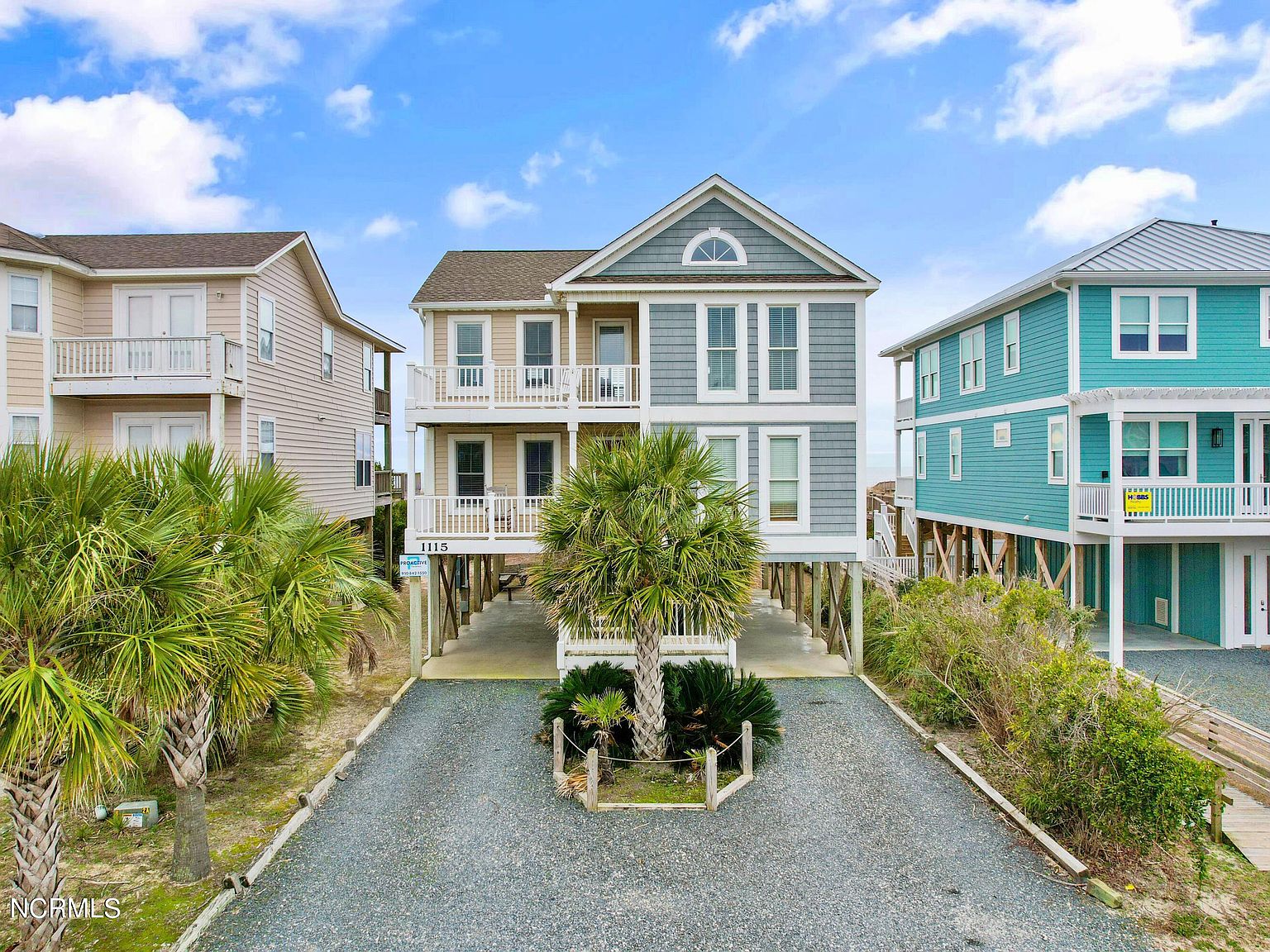 1115 Ocean Boulevard W, Supply, NC 28462 | Zillow