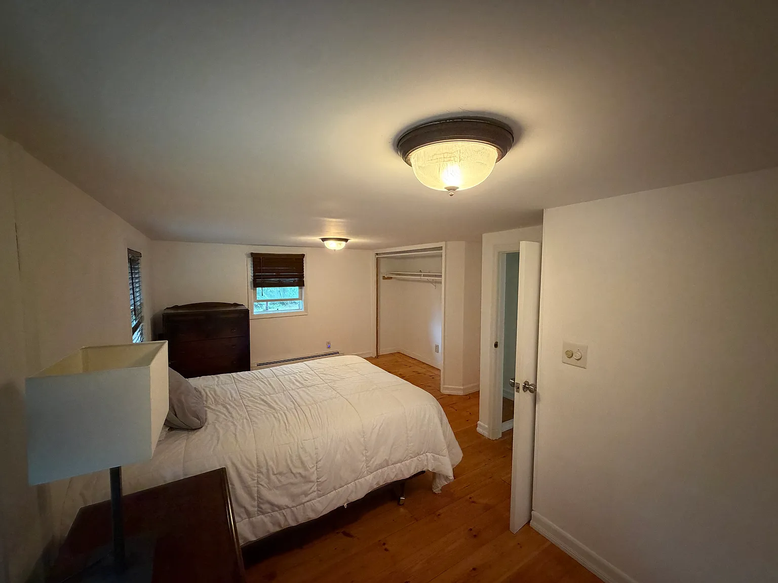 1 bed, 1000 sqft, $2,250 — Photo 3