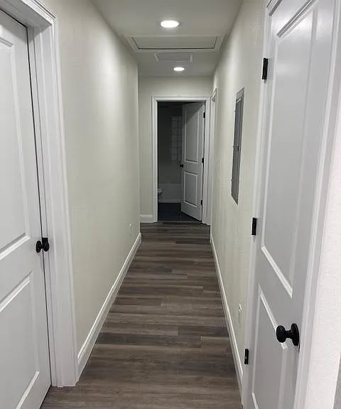16292 SW 30th Ter #1 — Photo 25
