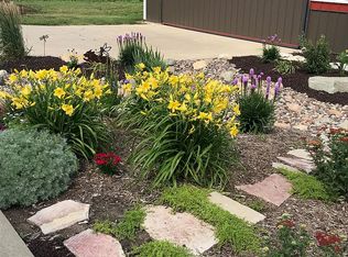 26284 Jack Pine Rd, Preston, MN 55965