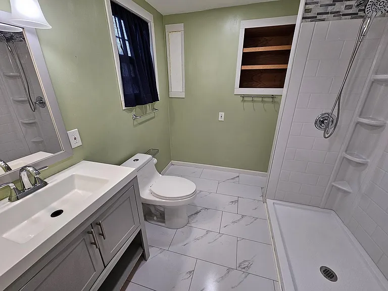 321 Island Ave — Photo 10
