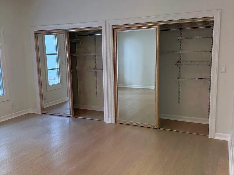 2618 N Vermont Ave — Photo 12