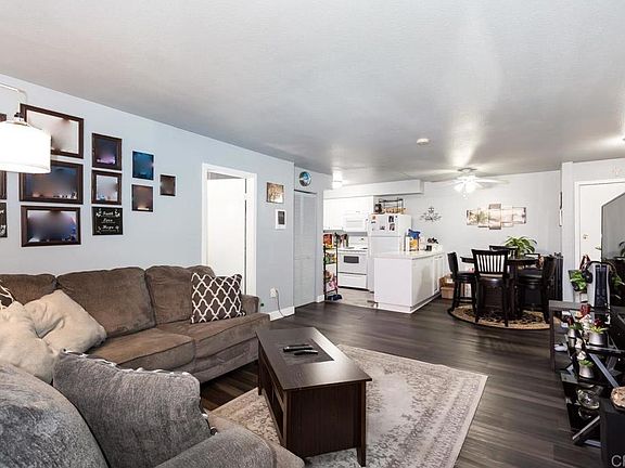 6955 Alvarado Rd UNIT 73, San Diego, CA 92120 | MLS #PTP2402925 | Zillow