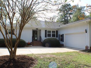 1056 Crooked Oak Dr, Pawleys Island, SC 29585