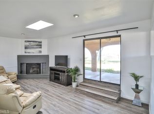 7033 W Avenue A2, Lancaster, CA 93536