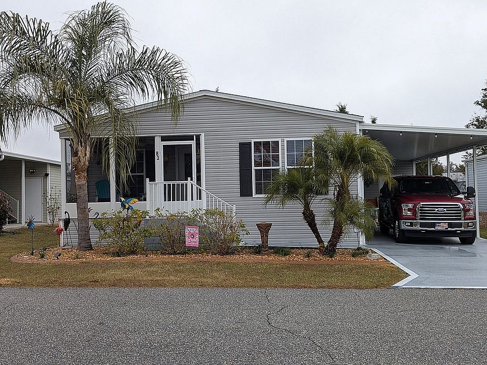 1st image of 2934 Griffin View Dr #83