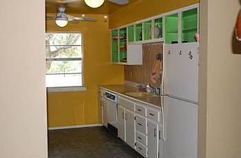 4th image of 34 Creekside Dr