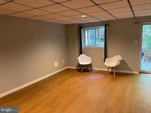 1117 Wildpark Ave — Photo 27