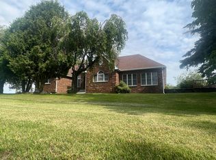 1122 Oak Hill Rd, Ulster, PA 18850