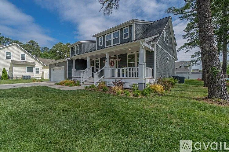404 Soft Pine Ct — Photo 4